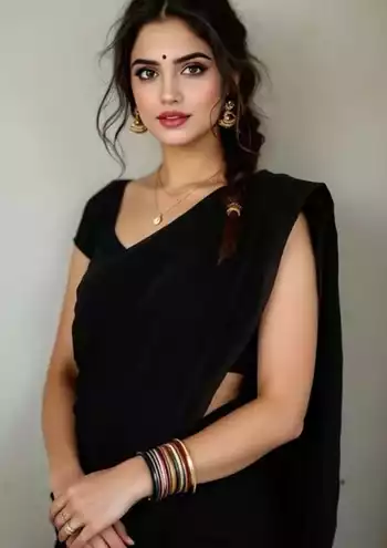 Escort Service in Vijayanagar